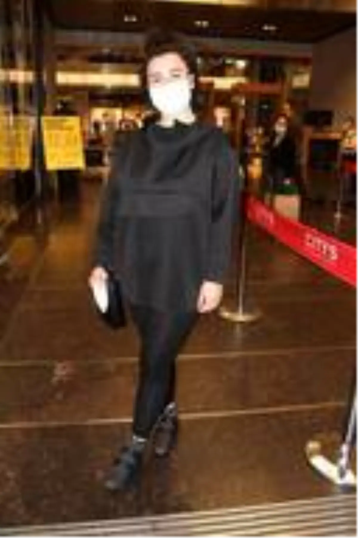 EVLİLİK AÇIKLAMASI