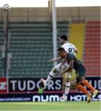 Fatih Karagümrük: 2-0 Fatih Karagümrük: 2-0