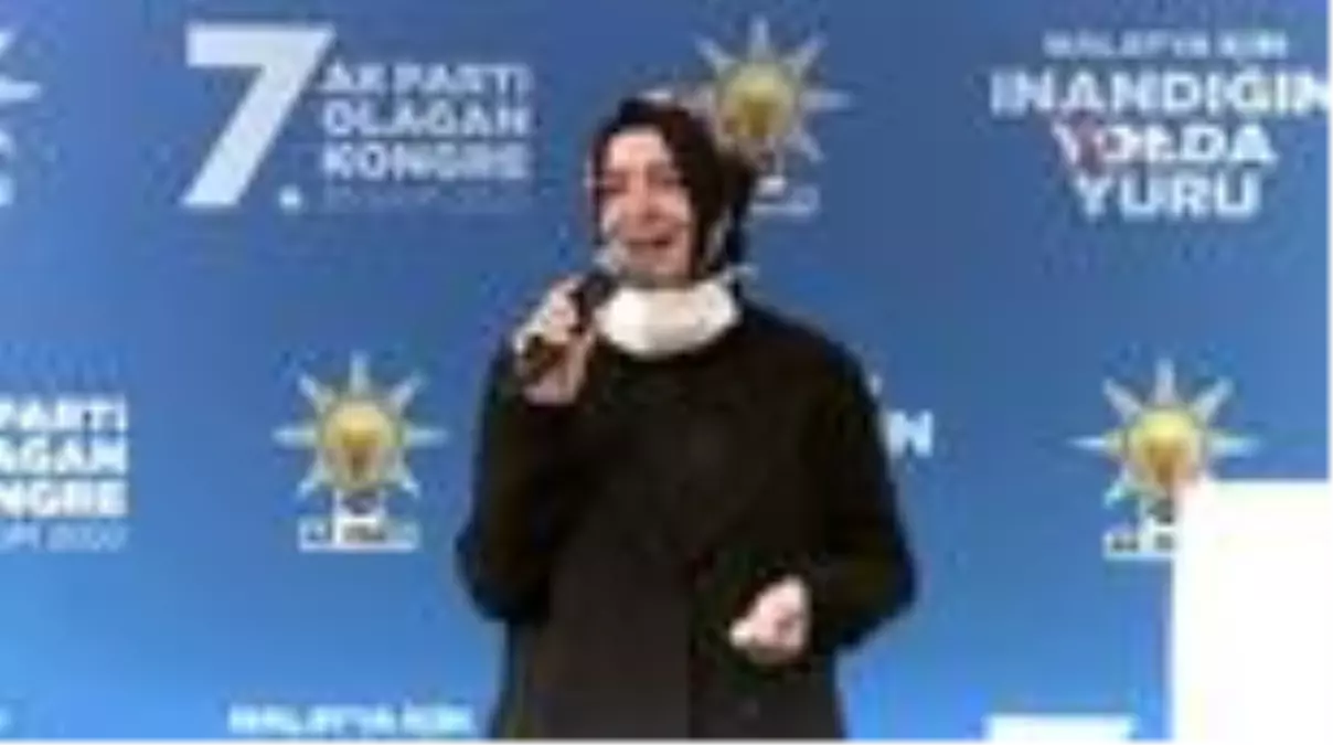 Son dakika haberi! Fatma Betül Sayan Kaya: 'Sözde özgür, demokrat Avrupa'da maske savaşları yaşandı'