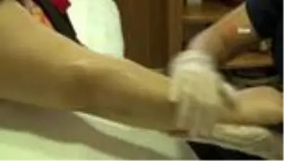 Fil hastalığı hakkında uzmanlardan önemli uyarılar Fil hastalığı hakkında uzmanlardan önemli uyarılar
