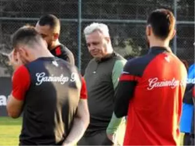 Arşiv - Gaziantep FK, Süper Lig'de ilk galibiyetini aldı Arşiv - Gaziantep FK, Süper Lig'de ilk galibiyetini aldı