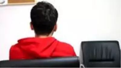 Genç adama mesajlı taciz: Yemeği getiren kuryeden gelen 'Gey misin?' sorusuyla neye uğradığını şaşırdı Genç adama mesajlı taciz: Yemeği getiren kuryeden gelen 'Gey misin?' sorusuyla neye uğradığını şaşırdı