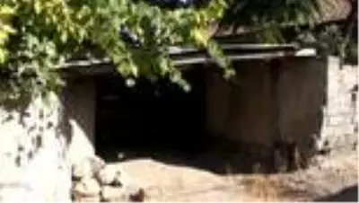 Geri manevra yapan babasının kullandığı aracın altında kalan çocuk öldü Geri manevra yapan babasının kullandığı aracın altında kalan çocuk öldü