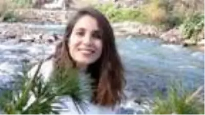 Gülistan'ı arama çalışmaları 17 kilometrelik baraj gölünde devam ediyor Gülistan'ı arama çalışmaları 17 kilometrelik baraj gölünde devam ediyor