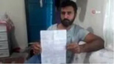 'Hastaneye gidiyorum' diye evden çıkan kadından 3 gündür haber alınamıyor 'Hastaneye gidiyorum' diye evden çıkan kadından 3 gündür haber alınamıyor
