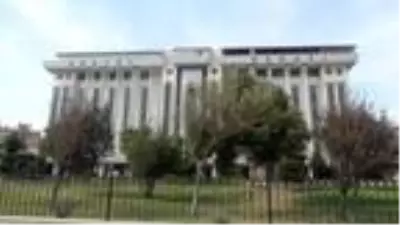 HDP'li eski vekilin terörist oğlu Yoldaş Selim Çelik, adliyede (2)