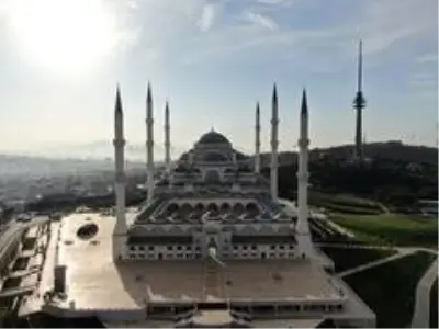 Kenti etkisi altına aldı! İşte İstanbul'dan kartpostallık sis manzaraları Kenti etkisi altına aldı! İşte İstanbul'dan kartpostallık sis manzaraları