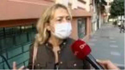İstanbul hava kirliliği yüzde 12 arttı; alınacak tedbirlerle en aza indirmek mümkün İstanbul hava kirliliği yüzde 12 arttı; alınacak tedbirlerle en aza indirmek mümkün