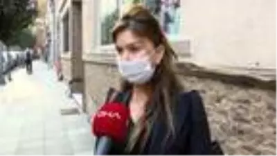 İstanbul hava kirliliği yüzde 12 arttı; alınacak tedbirlerle en aza indirmek mümkün İstanbul hava kirliliği yüzde 12 arttı; alınacak tedbirlerle en aza indirmek mümkün
