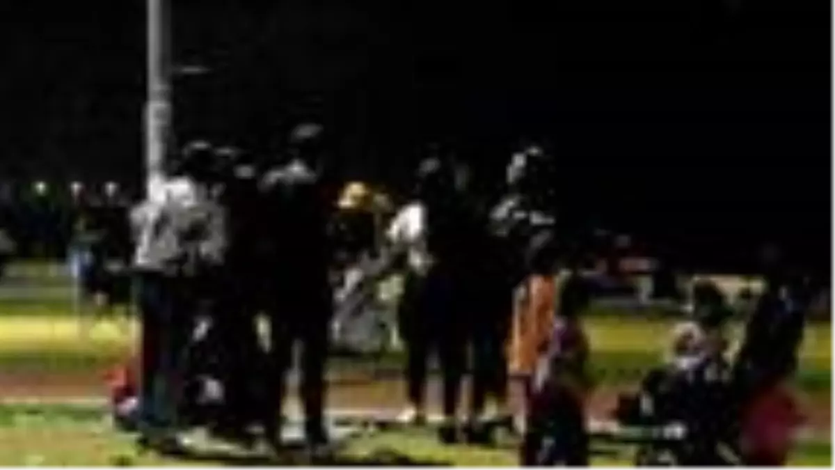 İzmir'de koronavirüs tedbirleri unutuldu, çevre duyarsızlığı şaşırttı