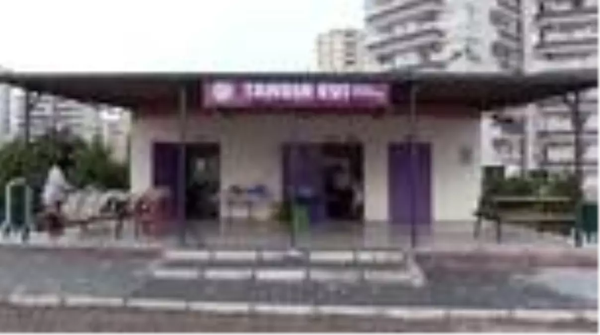 Kadınlar tandır evleriyle aile bütçesine katkı sağlıyor