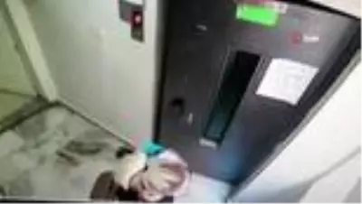 Kardeşinin silahından çıkan kurşunlarla can vermişti, ölüme böyle yürüdü Kardeşinin silahından çıkan kurşunlarla can vermişti, ölüme böyle yürüdü