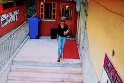 Kardeşinin silahından çıkan kurşunlarla can vermişti, ölüme böyle yürüdü Kardeşinin silahından çıkan kurşunlarla can vermişti, ölüme böyle yürüdü