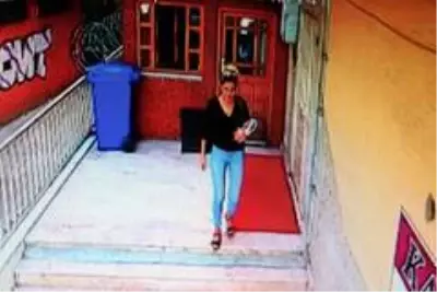 Kardeşinin silahından çıkan kurşunlarla can vermişti, ölüme böyle yürüdü Kardeşinin silahından çıkan kurşunlarla can vermişti, ölüme böyle yürüdü