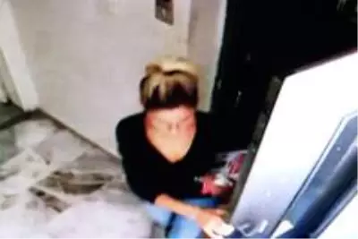 Kardeşinin silahından çıkan kurşunlarla can vermişti, ölüme böyle yürüdü Kardeşinin silahından çıkan kurşunlarla can vermişti, ölüme böyle yürüdü