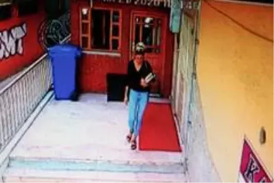 Kardeşinin silahından çıkan kurşunlarla can vermişti, ölüme böyle yürüdü Kardeşinin silahından çıkan kurşunlarla can vermişti, ölüme böyle yürüdü