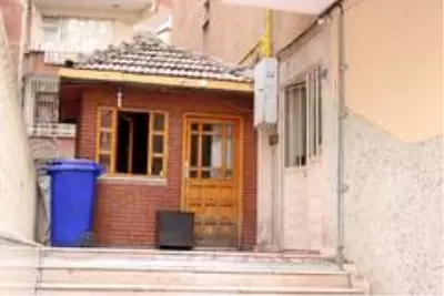 Kardeşinin silahından çıkan kurşunlarla can vermişti, ölüme böyle yürüdü Kardeşinin silahından çıkan kurşunlarla can vermişti, ölüme böyle yürüdü