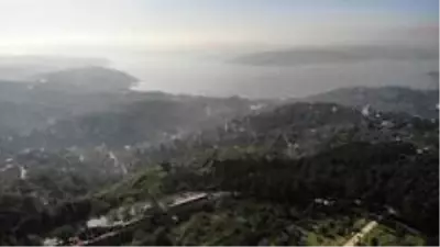 Karlıtepe Mesire Alanı sonbaharda da vatandaşların tercih ettiği yerler arasında oldu Karlıtepe Mesire Alanı sonbaharda da vatandaşların tercih ettiği yerler arasında oldu