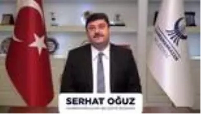 Kazan'a 'Kahraman' unvanı verilişinin 4. yıl dönümü Kazan'a 'Kahraman' unvanı verilişinin 4. yıl dönümü