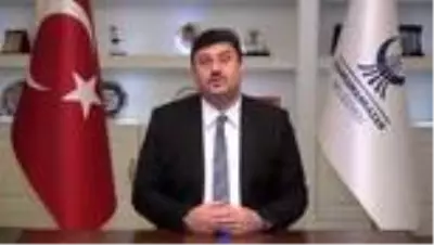 Kazan'a 'Kahraman' unvanı verilişinin 4. yıl dönümü Kazan'a 'Kahraman' unvanı verilişinin 4. yıl dönümü