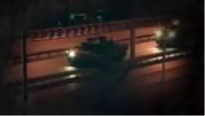 Kazan'a 'Kahraman' unvanı verilişinin 4. yıl dönümü Kazan'a 'Kahraman' unvanı verilişinin 4. yıl dönümü