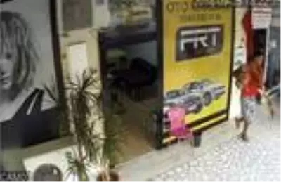 Kedilerin köpeklere saldırılarının biri de Mersin'de ortaya çıktı Kedilerin köpeklere saldırılarının biri de Mersin'de ortaya çıktı