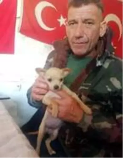 Kırklareli'de sahte içkiden ölenlerin sayısı 5'e yükseldi Kırklareli'de sahte içkiden ölenlerin sayısı 5'e yükseldi