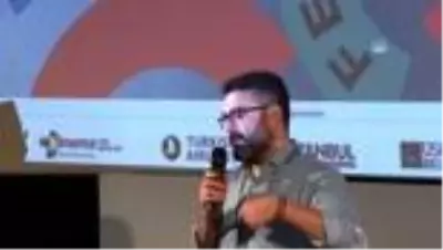 Mavzer , 8. Boğaziçi Film Festivali kapsamında gösterildi