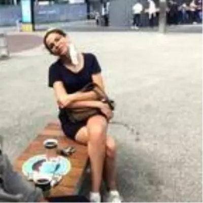 Melek cinayetinde azmettirici eski sevgili adliyede Melek cinayetinde azmettirici eski sevgili adliyede