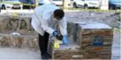 Melek cinayetinde azmettirici eski sevgili adliyede Melek cinayetinde azmettirici eski sevgili adliyede