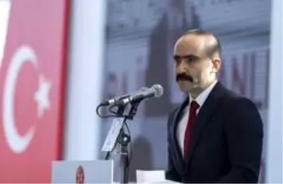 Milliyetçi Hareket Partisi Ankara İl Başkanlığı 13. Olağan Kongresi yapıldı Milliyetçi Hareket Partisi Ankara İl Başkanlığı 13. Olağan Kongresi yapıldı