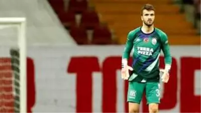 Okan Kocuk kimdir? Okan Kocuk kaç yaşında? Okan Kocuk boyu? Okan Kocuk nereli? Okan Kocuk kimdir? Okan Kocuk kaç yaşında? Okan Kocuk boyu? Okan Kocuk nereli?