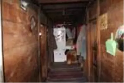 Son dakika haberi | Ordu'da evi yenilenen şehit babası: Devletimiz yalnız bırakmadı Son dakika haberi | Ordu'da evi yenilenen şehit babası: Devletimiz yalnız bırakmadı