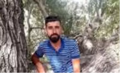 Rus turistin çarptığı motosikletli genç yaşam savaşını kaybetti Rus turistin çarptığı motosikletli genç yaşam savaşını kaybetti