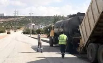 Son dakika haberleri! Şehir hastanesi için 35 metre genişliğinde cadde Son dakika haberleri! Şehir hastanesi için 35 metre genişliğinde cadde