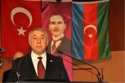 Son dakika haberleri... Serdar Ünsal, Son dakika haberleri... Serdar Ünsal,