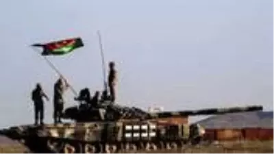 Son Dakika: Azerbaycan ordusu ilerleyişini sürdürüyor! Gubadlı kent merkezi Ermenistan işgalinden kurtarıldı Son Dakika: Azerbaycan ordusu ilerleyişini sürdürüyor! Gubadlı kent merkezi Ermenistan işgalinden kurtarıldı