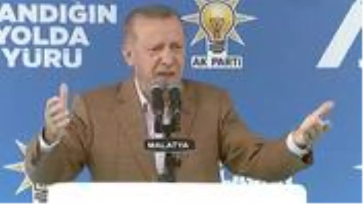 Son Dakika! Erdoğan'dan kendisiyle ilgili skandal paylaşım yapan Hollandalı siyasetçiye tepki: Milletvekil...