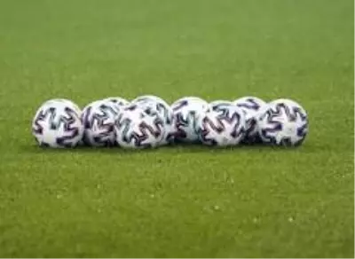 Süper Lig: Fenerbahçe: 0 - Trabzonspor: 0 (Maç devam ediyor) Süper Lig: Fenerbahçe: 0 - Trabzonspor: 0 (Maç devam ediyor)