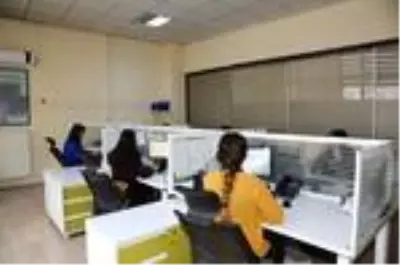 VASKİ 185 Nolu hattın bakımını yaptı VASKİ 185 Nolu hattın bakımını yaptı