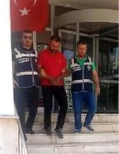 Yargıtay, baldız cinayeti sanığına ömür boyu hapis cezasını onadı Yargıtay, baldız cinayeti sanığına ömür boyu hapis cezasını onadı