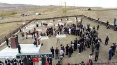 Yavi'de 27 yıldır dinmeyen acı Yavi'de 27 yıldır dinmeyen acı
