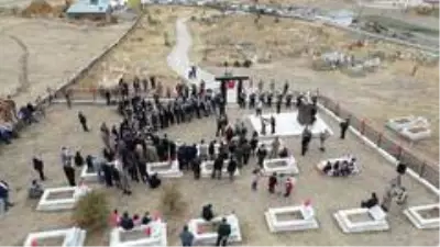 Yavi'de 27 yıldır dinmeyen acı Yavi'de 27 yıldır dinmeyen acı