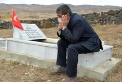 Yavi'de 27 yıldır dinmeyen acı Yavi'de 27 yıldır dinmeyen acı