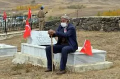 Yavi'de 27 yıldır dinmeyen acı Yavi'de 27 yıldır dinmeyen acı
