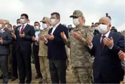 Yavi'de 27 yıldır dinmeyen acı Yavi'de 27 yıldır dinmeyen acı