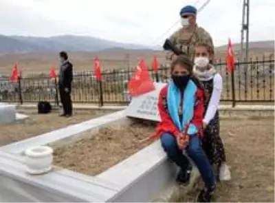 Yavi'de 27 yıldır dinmeyen acı Yavi'de 27 yıldır dinmeyen acı