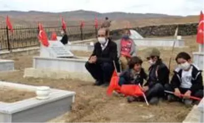 Yavi'de 27 yıldır dinmeyen acı Yavi'de 27 yıldır dinmeyen acı