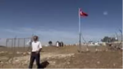 Yozgat'ın bozkırında devlet desteğiyle trüf mantarı üretilecek Yozgat'ın bozkırında devlet desteğiyle trüf mantarı üretilecek