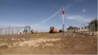 Yozgat'ın bozkırında devlet desteğiyle trüf mantarı üretilecek Yozgat'ın bozkırında devlet desteğiyle trüf mantarı üretilecek